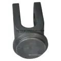 Hydraulic Cylinder Cap with Casting